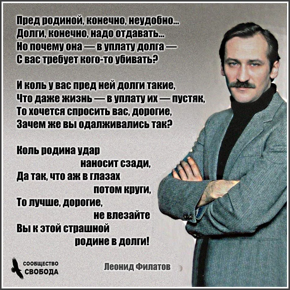 f1dega.webp