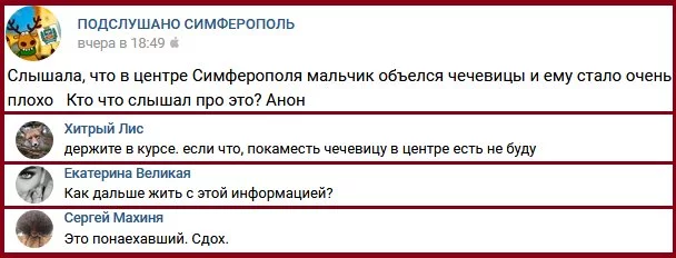 f1dhjb.webp