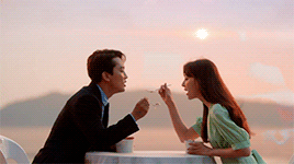 f1e0405b86465a970e1cf27835290981f449347d.gif
