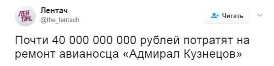 f1e0dd02d0a8b3ad169027639ac2ffeb.png