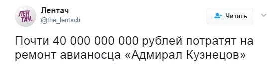 f1e0dd02d0a8b3ad169027639ac2ffeb.webp