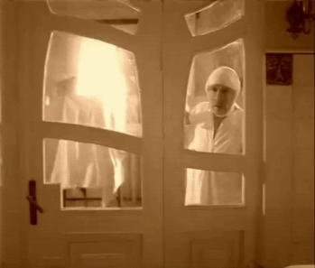f1ed16b9068196b404ca.gif
