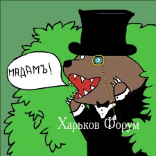 f1ee296b74a451a843645eaa.webp