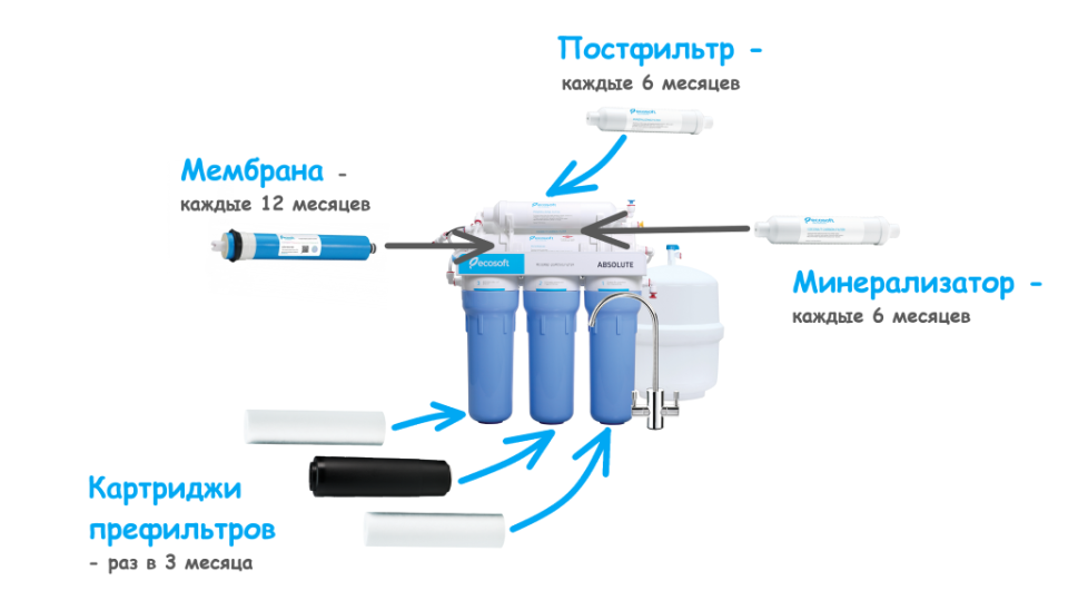 f1ef4013de4dce82.png
