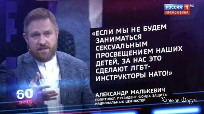 f1f064f6798f6d620750.webp