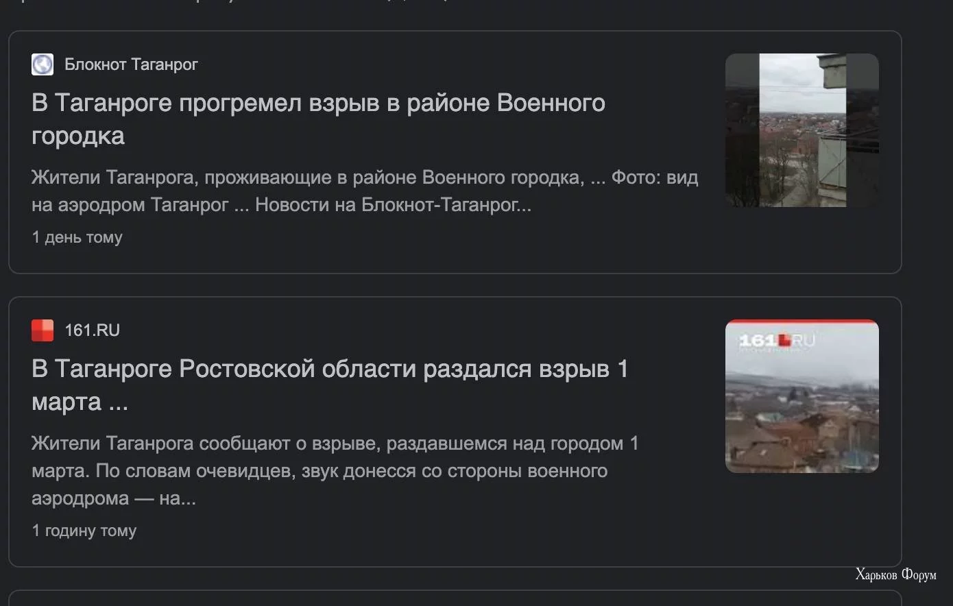 f1f0cbbcdd20273204.webp