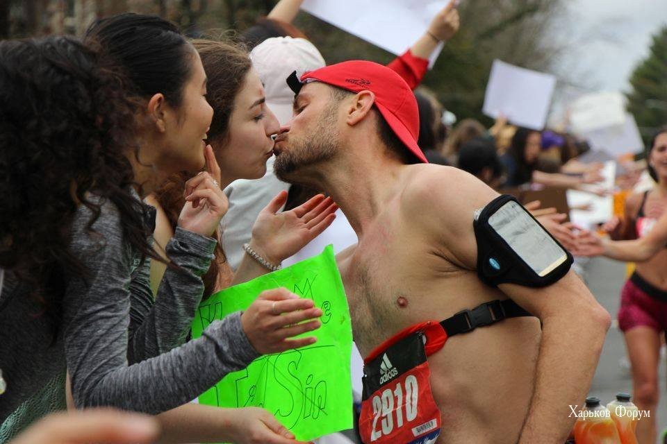 f1f8b5278c121fc1f7.jpg