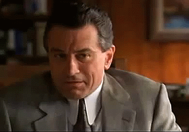 f1fche.gif