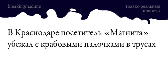 f1fefa.webp