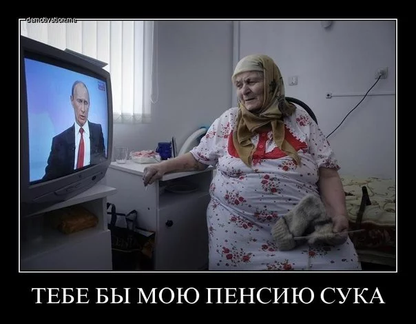 f1fggd.webp
