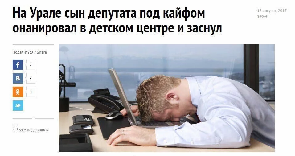 f1fjfh.webp