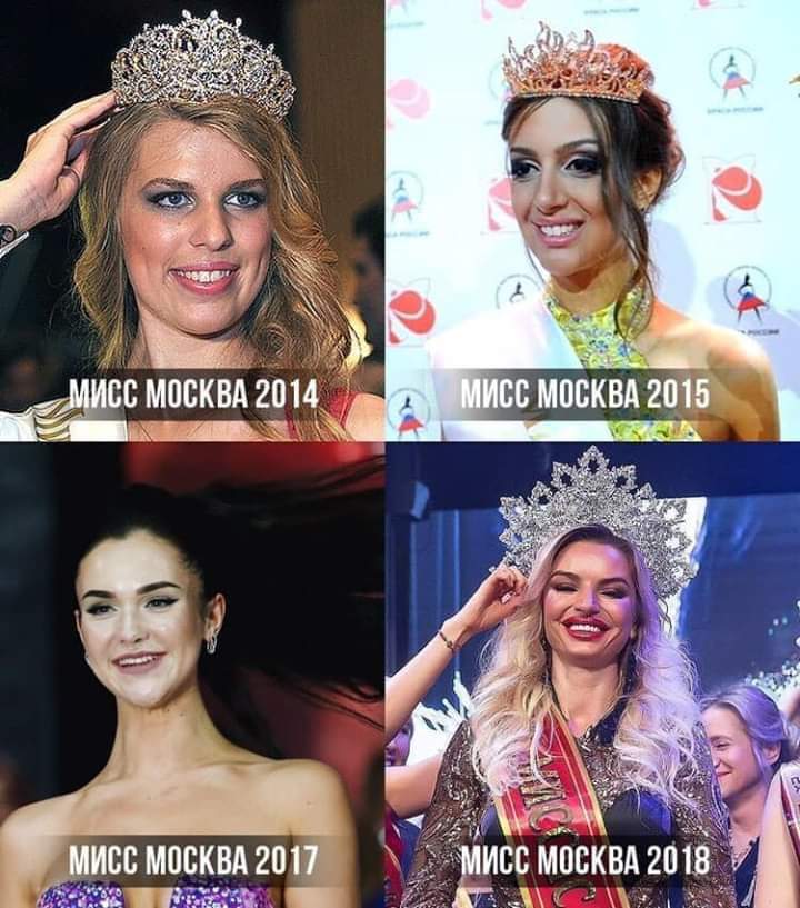 f1fjgf.jpg