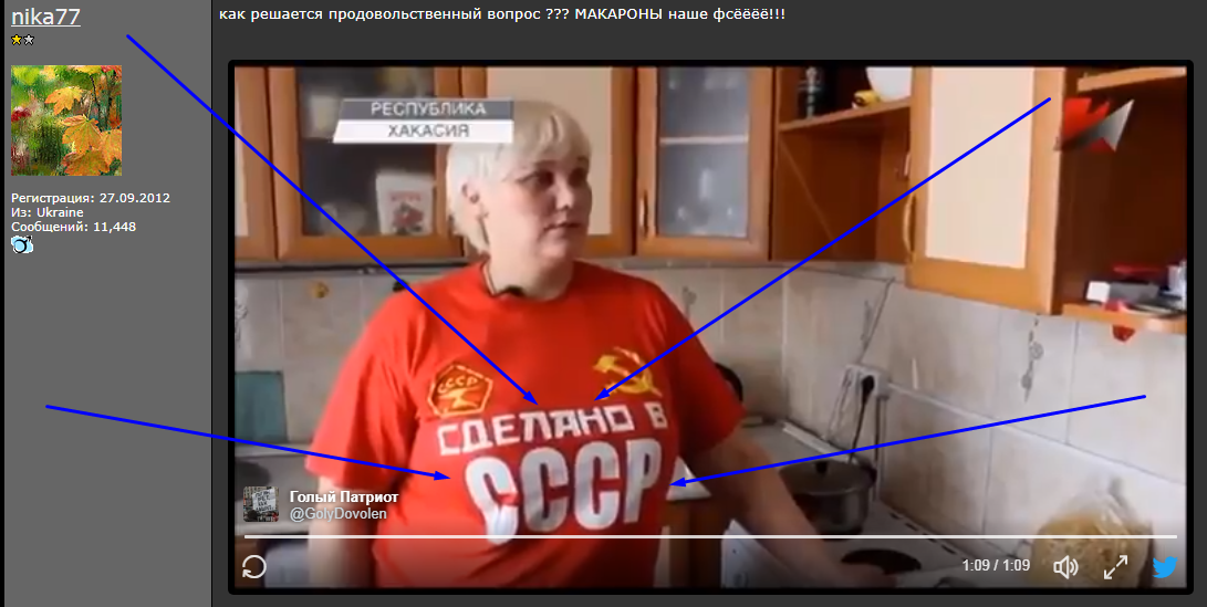 f1hbhj.png
