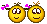 f1hcad.gif