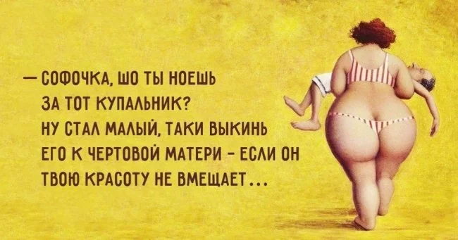 f1hfaj.webp