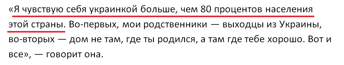 f1hgje.webp