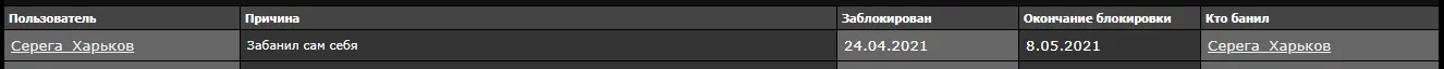 f1Ir6irV_o.webp