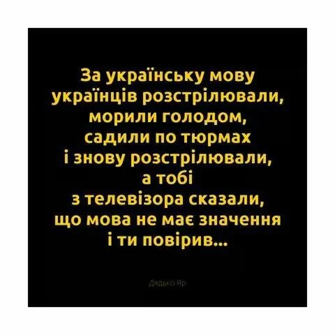 f1jhfa.webp