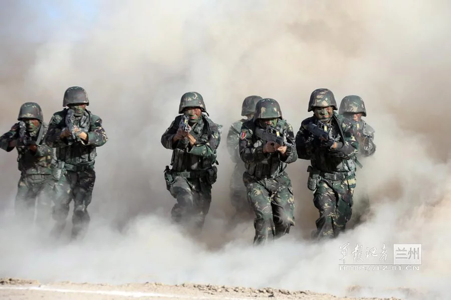 F201404251413562995630195.webp