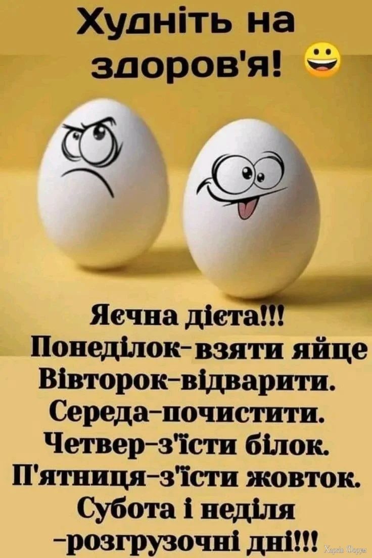 f205c5610ffef915bb8278d2d9e274a8.webp