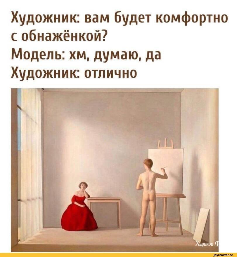 f20e561139a58240626698.jpg