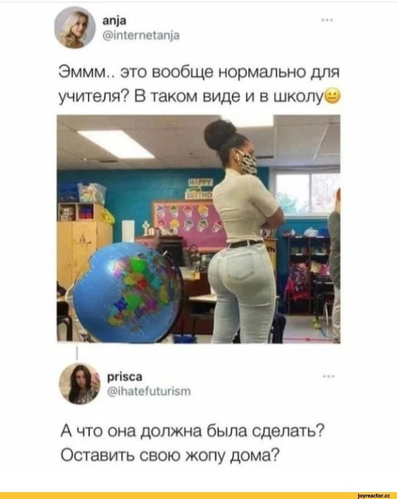 f215bfb57eb41e1bf8c2fac.webp