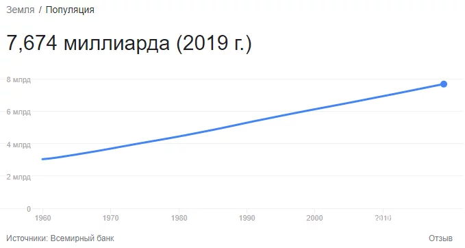 f2190f2db5801532.webp