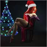 f219639bc9c7527853be263477017cf5.webp
