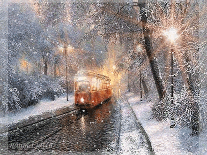 f21c31e9eaf680bc6d577430.gif