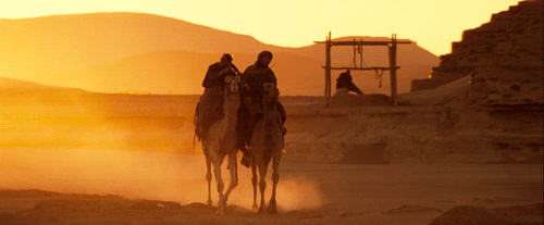 f22495611e923c857a76cd212491ccbc53f68573.gif