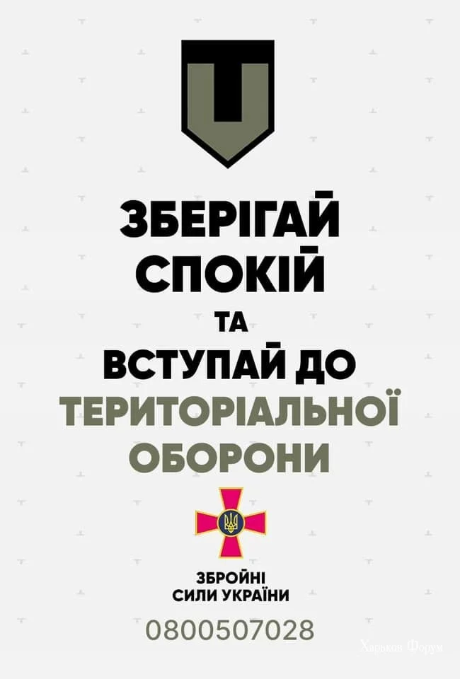 f2374cf8cc1024005c1.webp
