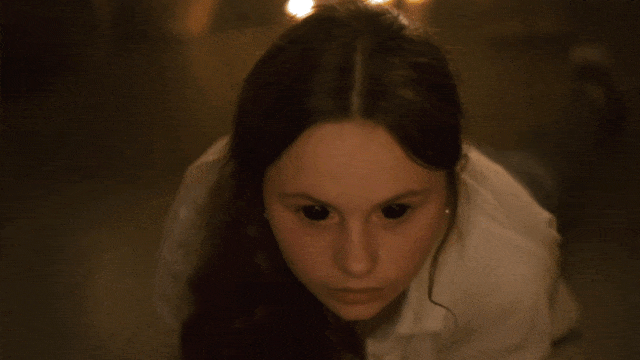 f239dc3e050bab6d29.gif