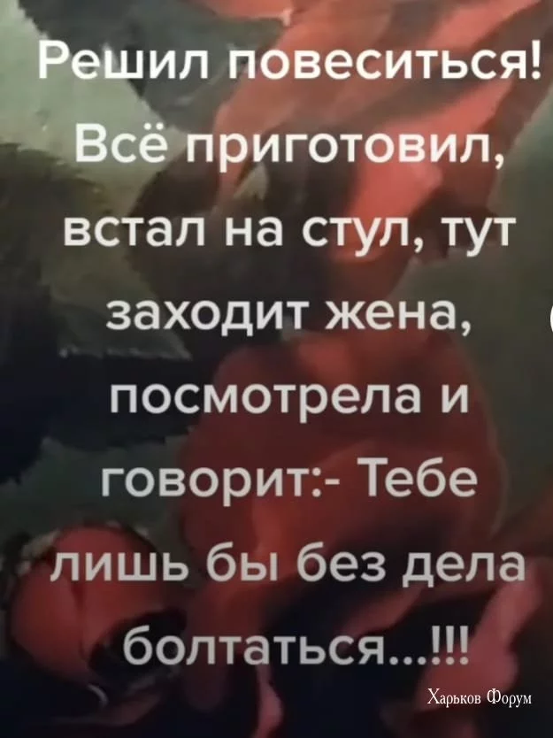 f23c2b4ebea727d5c6186f0.webp