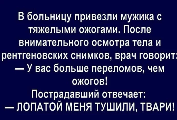 f23c6daae403a82e3adb2778d463d338d81703d4_2_690x469.webp