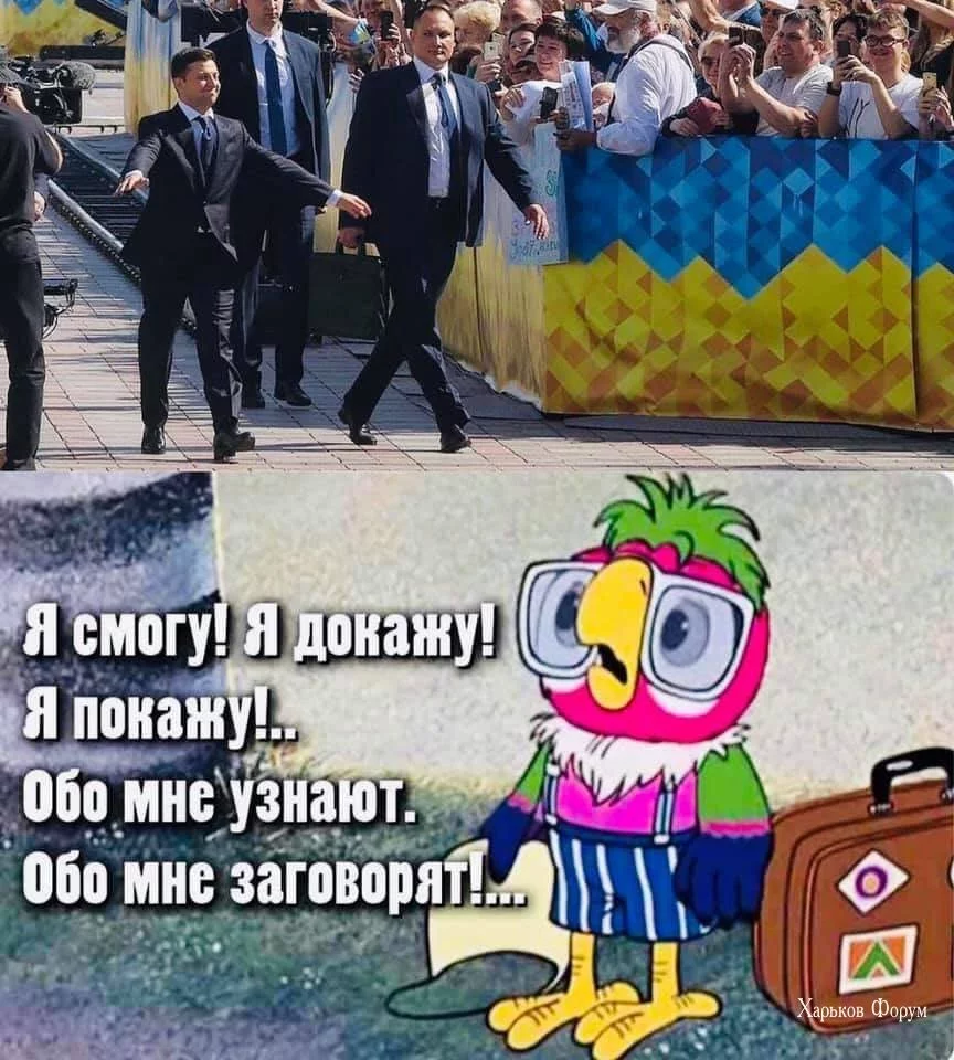 f2421508abf193d483.webp