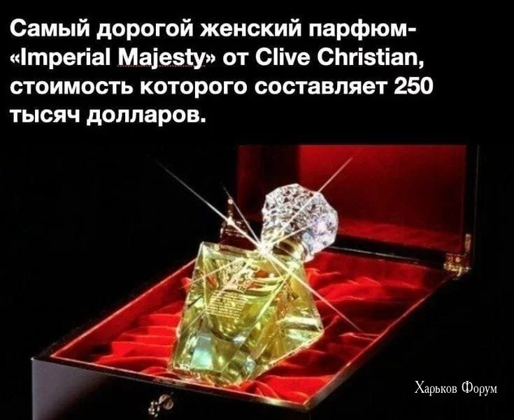 f244168f42431f3cd42a6.webp