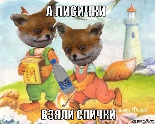 f2456b53845865297cb6a085.webp