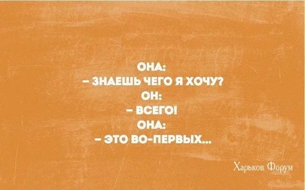 f253e4301741016f80.webp