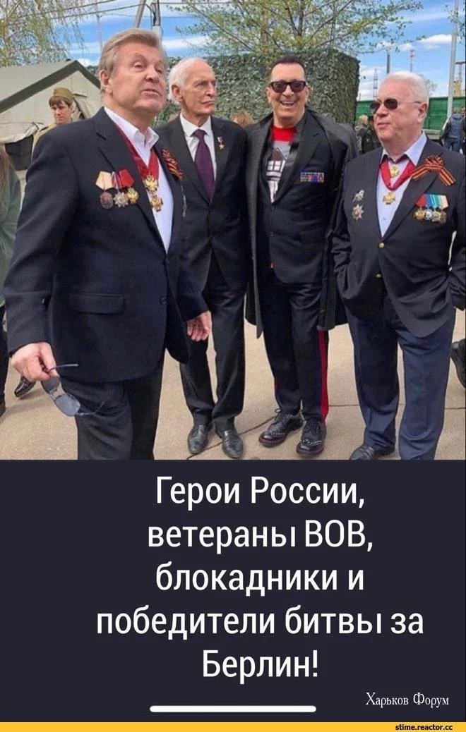 f25d0c50b740385b0d7.webp