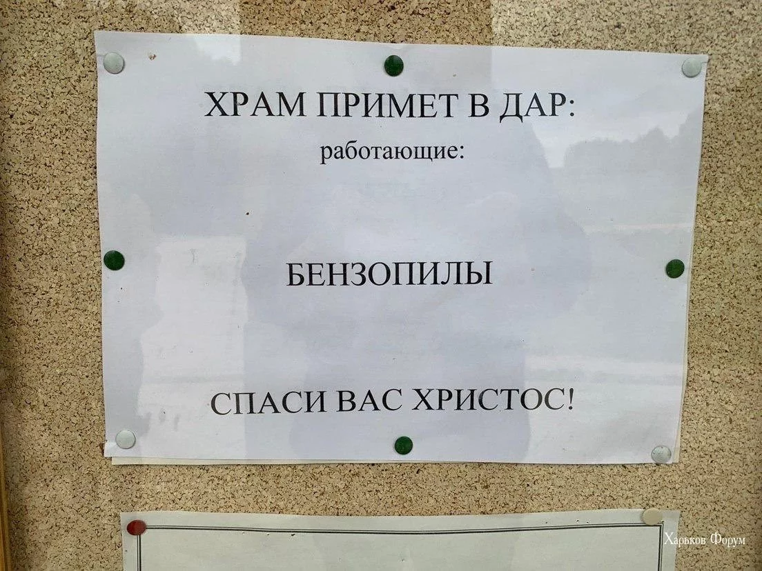f2607c5308f7a017a.webp