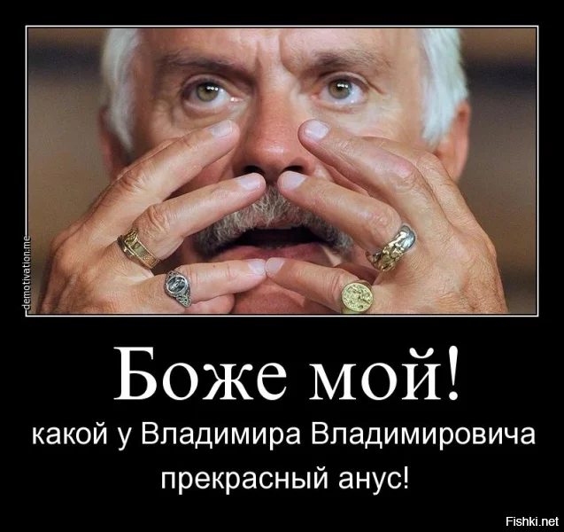 f26945cd8f7c08603f162a32eb773201.webp