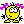 f26b1983f02b66b1094e6.gif