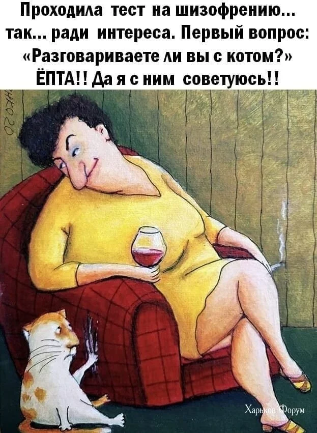 f26bb48652820410.webp