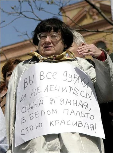 f26e38748560c651c6f38286205125a9.webp