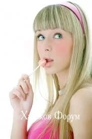 f26f145320d77540a995.webp
