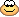 f27343fb356e1c77e30d.gif