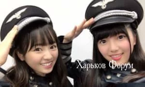 f27861df369fa005e9840d6.webp