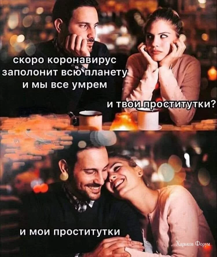 f27a70176301debb356ce.webp