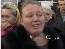 f27cc3fe91f52b4b40b22.jpg