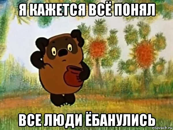 f27f4d419bfc4a16cdc40cfa0a1f3c2a.webp